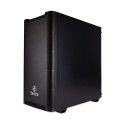 "Wortmann TERRA PC-GAMER ELITE 2"