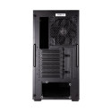 "Wortmann TERRA PC-GAMER ELITE 2"