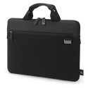 Dicota Sleeve Plus FIVE 13