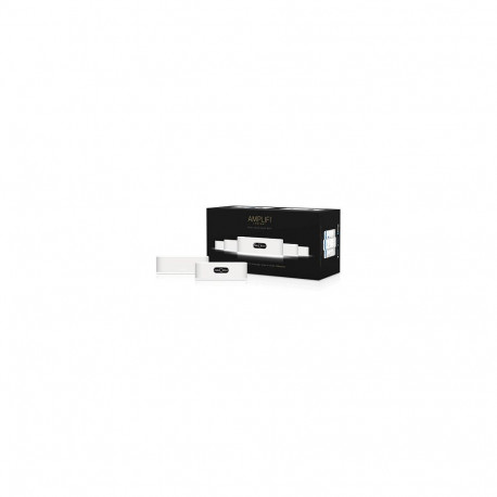 "Ubiquiti WLAN System Router Extender AmpliFi Instant"