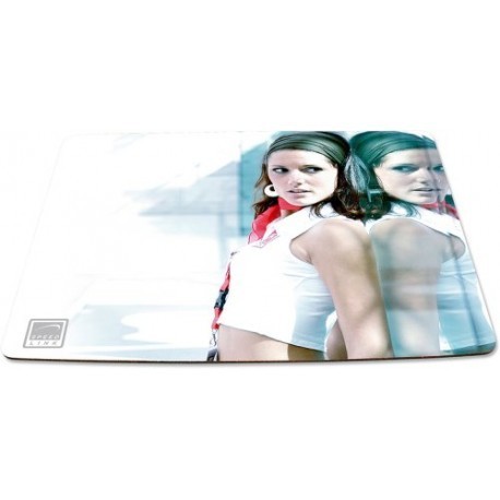 Speedlink peles paliktnis Girls Reflection (SL-6241-A04)