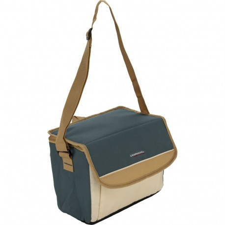 "Campingaz Campingaz Fold'N Cool Minimax 10L"