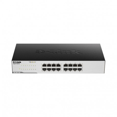 "GIGABIT EASY"