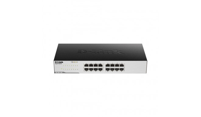 "GIGABIT EASY"