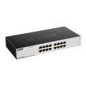 Gigabit lihtne