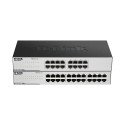 Gigabit lihtne
