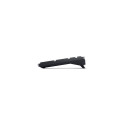 "DELL SILENT KEYBOARD AND MOUSE"