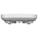 "LANCOM LX-7400 3.1 Indoor Access Points"