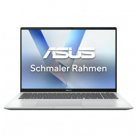 "ASUS Vivobook 16 M1607KA-MB058W RYZ AI 7 350/16GB/1TBSSD/W11 Home"