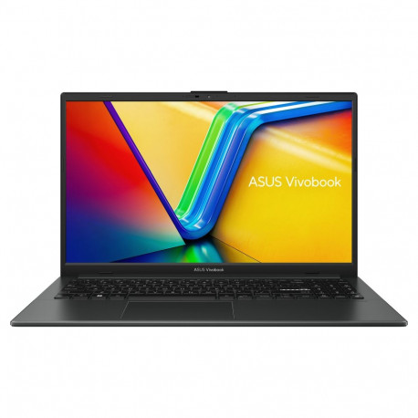"ASUS Vivobook Go 15 RYZ3 7320U/8GB/512SSD/W11 Home"