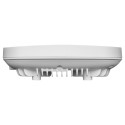 "LANCOM LX-7400 3.1 Indoor Access Points"
