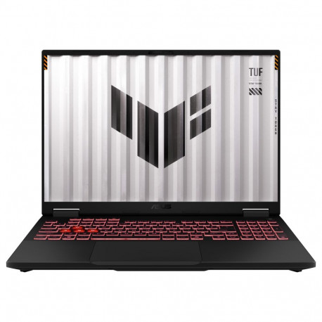 "ASUS TUF Gaming A16 FA608UH-RV027W RYZ7 260/16GB/1TBSSD/RTX5050/W11 Home"