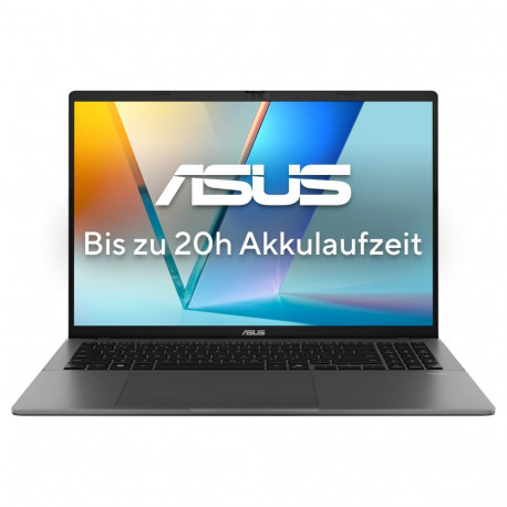 "ASUS Vivobook S 16 S3607VA-RP136W i7-13620H/16GB/1TBSSD/W11 Home"