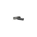 Kyocera toonerkassett TK-6705, must