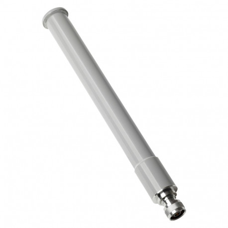 Cisco kahe sagedusega 2.4GHZ 4DBI/5GHZ 7DBI