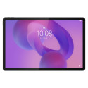 Lenovo tahvelarvuti Idea Tab Pro 8RAM 256GB