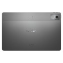 Lenovo tahvelarvuti Idea Tab Pro 8RAM 256GB