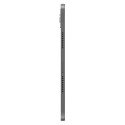 "Lenovo Idea Tab Pro 8RAM 256GB"