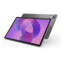 Lenovo tahvelarvuti Idea Tab Pro 8RAM 256GB