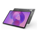 "Lenovo Idea Tab Pro 8RAM 256GB"