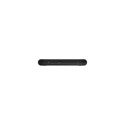 "Belkin Thunderbolt 4 5-in-1 Core Hub"
