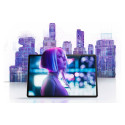 "Lenovo Idea Tab Pro 8RAM 256GB"