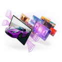 "Lenovo Idea Tab Pro 8RAM 256GB"