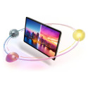 "Lenovo Idea Tab Pro 8RAM 256GB"