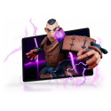 "Lenovo Idea Tab Pro 8RAM 256GB"