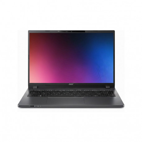 "Acer TravelMate P2 TMP216-41-TCO RYZ7-7735U/8GB/512SSD/Linux"