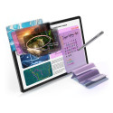 Lenovo tahvelarvuti Idea Tab Pro 8RAM 256GB