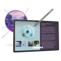 Lenovo tahvelarvuti Idea Tab Pro 8RAM 256GB