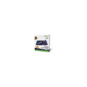 "iRobot Root Adventure Pack Coding in Outer Space - Programmieren im Weltraum"