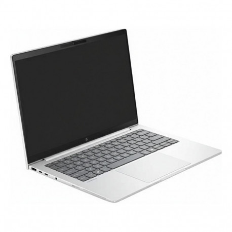 HP sülearvuti EliteBook 8 G1a 14 RYZ AI 7 350/64GB/2TBSSD/W11 Pro LTE 5G