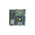 Supermicro emaplaat MBD-X11SPM-TF-O 3647