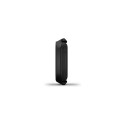 Garmin väntamissageduse andur 2