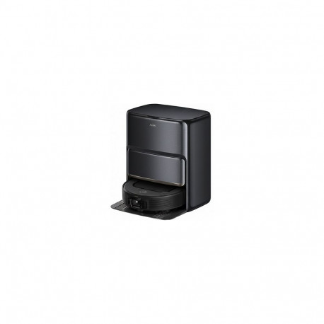 "Dreame MOVA Z60 Ultra Roller Complete - Black"