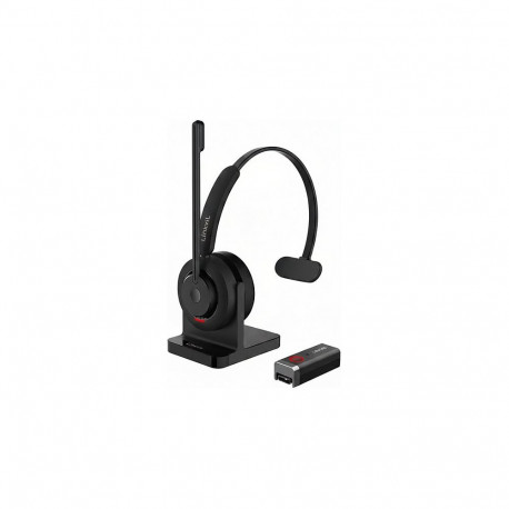 "Fanvil DH301D PRO, DECT Wireless Headset"
