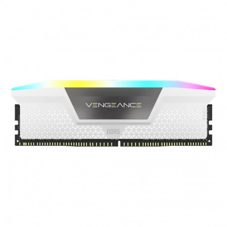 "VENGEANCE RGB Light Enhancement Kit, RGB LED, White"