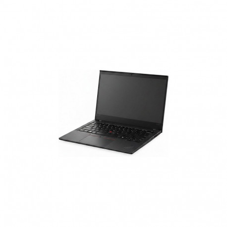 Lenovo sülearvuti ThinkPad P14s G6 RYZ AI 7 Pro 350/32GB/512SSD/W11 Pro
