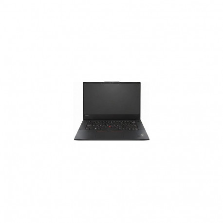 Lenovo sülearvuti ThinkPad P1 G8 CU7 255H 64GB 1TB SSD RTX PRO 2000 Blackwell W11 Pro