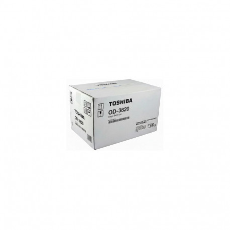 Toshiba trummel OD-3820 (44574305)