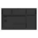 "Viewsonic IFP8641-1-1C 86IN LFD TOUCH"