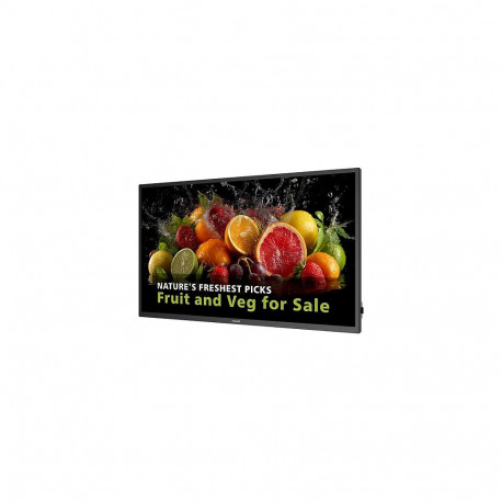 "PHILIPS D-Line 55BDL5050D 139,7cm(55"") 24/7/UHD/Android14 (Speditionsversand)"