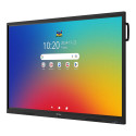 "Viewsonic IFP8641-1-1C 86IN LFD TOUCH"