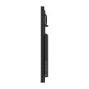 "Viewsonic IFP8641-1-1C 86IN LFD TOUCH"