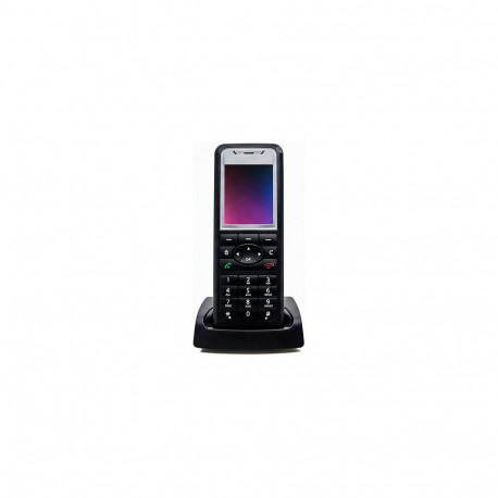 Mitel 622dt komplekt