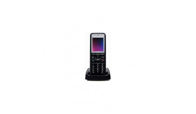 "Mitel 622dt Set"