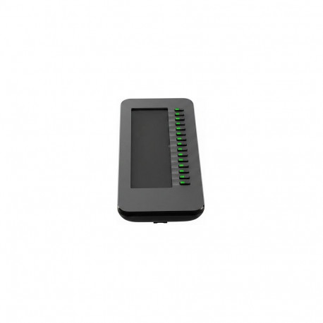 "MITEL OpenScape Key Modul 410 - KM410 fr CP410/CP710"