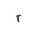 1D ja 2D vöötkoodilugeja, 2,4 GHz, Bluetooth või USB Type-C™